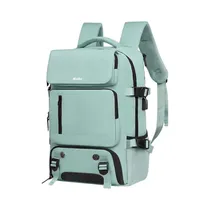  Mochila Kol...