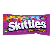  Skittles Po...