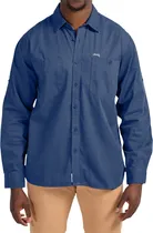  Camisa Jeep...