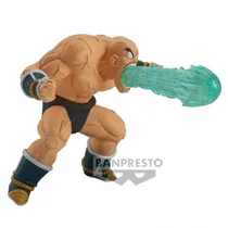  Boneco Banp...