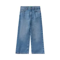  Pantalon In...