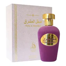  Perfume Fem...