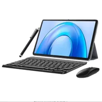 Tablet Blackview Tab 60 Pro Kit Lte 8/128GB +Tecla/Lápis/Rato - Blue CF