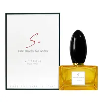  Perfume Ess...