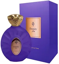  Perfume Lov...