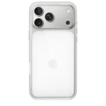  4LIFE Case ...