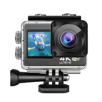  Camera de A...
