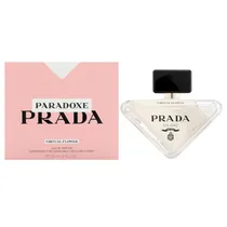Perfume Prad...