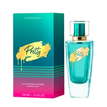 Perfume Fem...