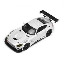  Car Ixo 1/4...