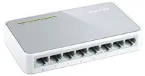  Hub Switch ...