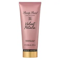  Body Lotion...