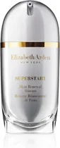  Elizabeth A...
