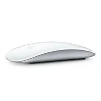 Apple Magic Mouse 2 MLA02LL/A A1657 com Bluetooth - Prata