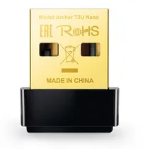  TP-Link Wif...