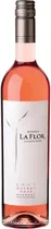  Vinho Pulen...