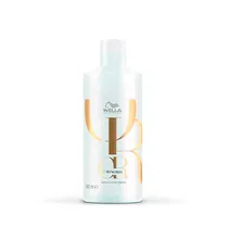  Wella CR Oi...