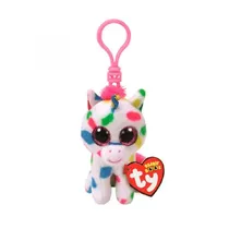  TY Peluches...