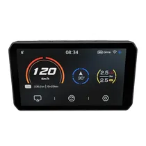Carplay Chig...