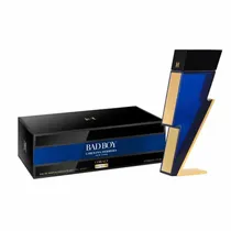 CH Bad Boy Cobalt Absolute 150ML Edpa