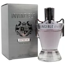  Perfume Meg...