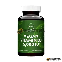  Vitamina D3...