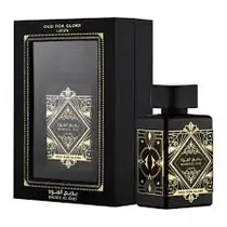  Perfume Lat...