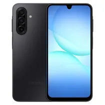 Samsung Gala...