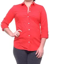 Camisa Tommy...