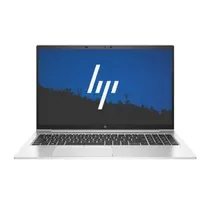  Notebook HP...