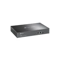 TP-Link OC3...