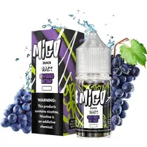  Migo 30ML S...