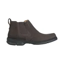  Bota Anatom...
