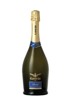  Gancia Brut...