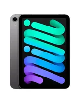  Apple iPad ...