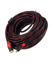  Cabo HDMI 2...