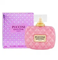 Perfume Femi...