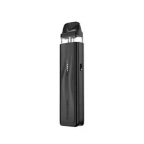 Vaporesso Xros Mini 5 Black