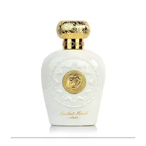 Lattafa Opulent Musk Fem 100ML Edp 450445