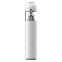 Aspirador Xiaomi Mi Vacuum Mini Branco