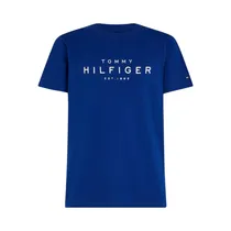  Camiseta To...