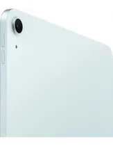  iPad Air 13...