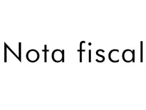 Ex Iva Impos...
