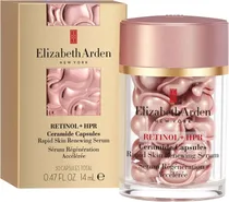 Serum Renova...