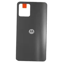 Tapa Motorola
