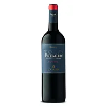 Vinho Carmen...
