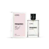  Perfume Lor...