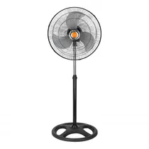 Megastar Ventilador de Piso FAN1816A 18"/3VEL 220V