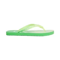  Zapatilla C...