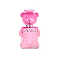  Moschino To...
